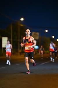 BIB: 2019
                            <button type="button" onclick="openModal(23211536)" class="btn btn-primary btn-sm float-right btn-popup" data-toggle="modal" data-target=".modal-high-quality">
                        <i class="fas fa-shopping-cart"></i> Add to Cart
                    </button>
                                            <button type="button" onclick="isThisMe(23211536, true)" class="btn btn-success btn-sm float-right btn-popup btn-isme hidden" data-toggle="tooltip" data-placement="bottom" title="นี่คือรูปของคุณใช่ไหม คลิกที่นี่เพื่อเอาเข้าอัลบั้ม">
                        <i class="fas fa-plus"></i> Add to album
                    </button>
                    <button type="button" onclick="isThisMe(23211536, false)" class="btn btn-warning btn-sm float-right btn-popup btn-isnotme hidden">
                        <i class="fas fa-ban"></i> Remove from album
                    </button>